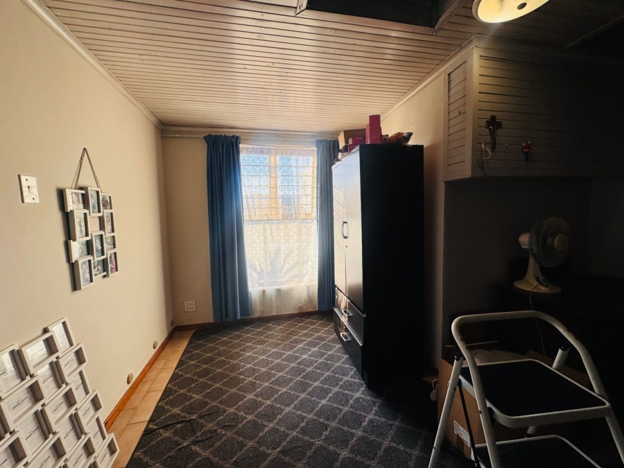 To Let 2 Bedroom Property for Rent in Goedehoop Western Cape